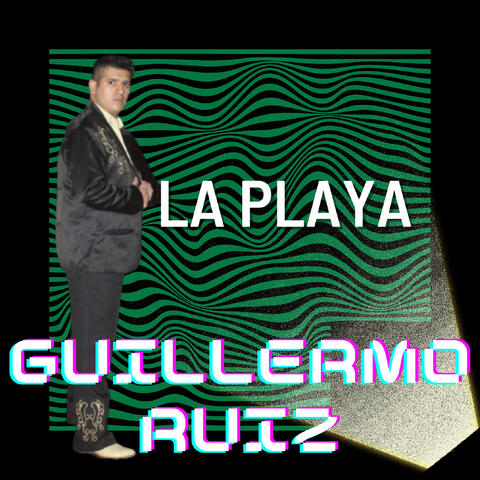 La Playa