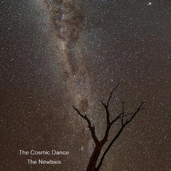 The Cosmic Dance