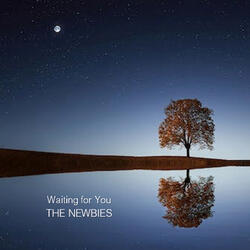 Waiting for You