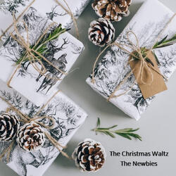 The Christmas Waltz