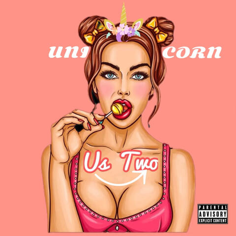 Us Two (Unicorn)