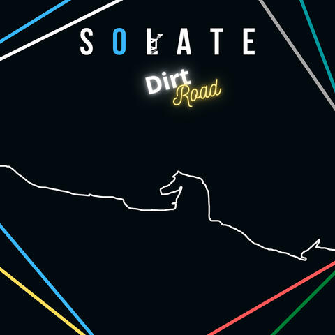Dirt Road
