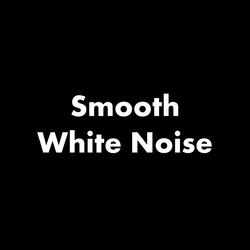 Smooth White Noise