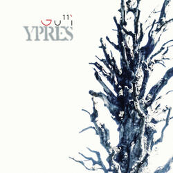 Ypres
