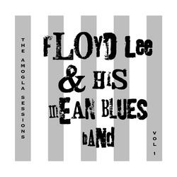 Mean Blues