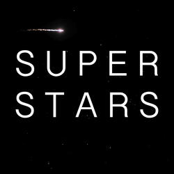 Super Stars