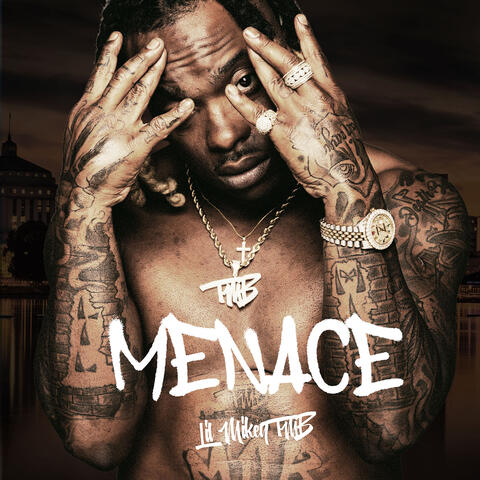 Menace
