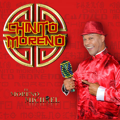 Chinito Moreno