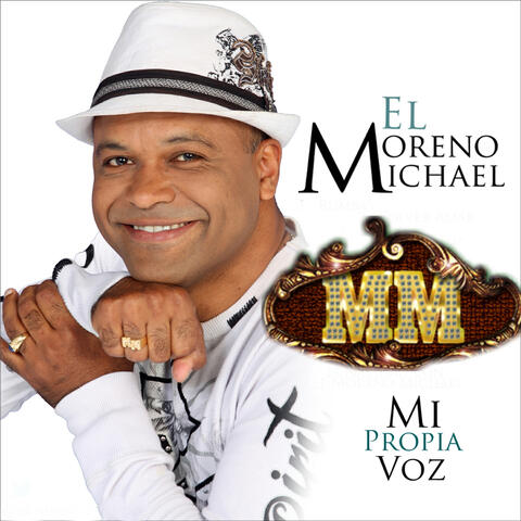 Mi Propia Voz