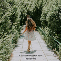 A Stroll Through the Park