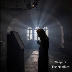 Vespers