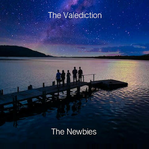 The Valediction
