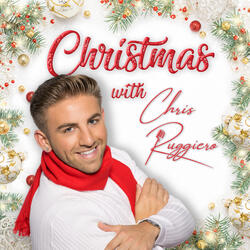 It's Christmas Once Again