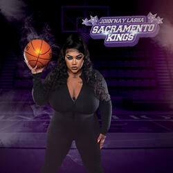 Sacramento Kings