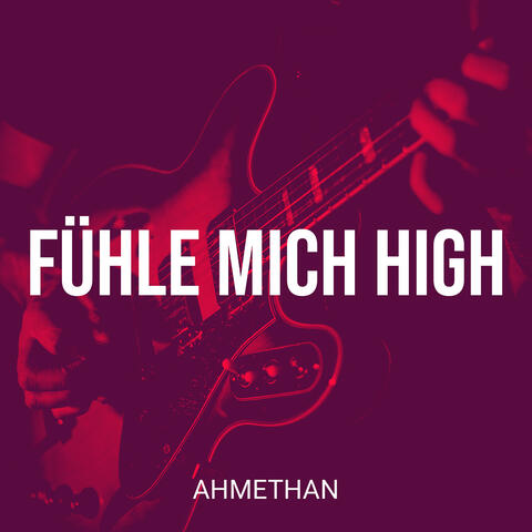 Fühle Mich High