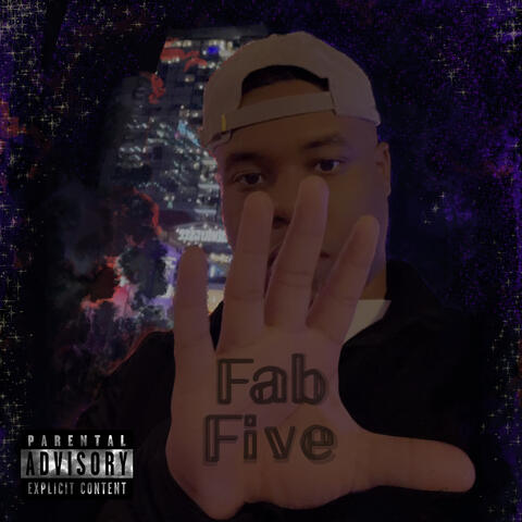 Fab Five