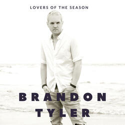 Lovers of the Season