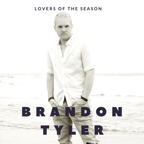 Lovers of the Season