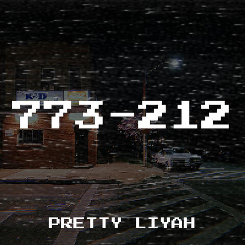 773-212