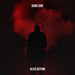 Dark Side
