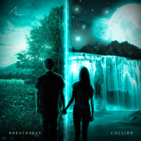 Collide