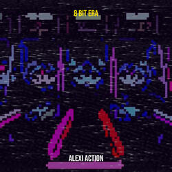 8 Bit Era