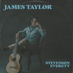 James Taylor