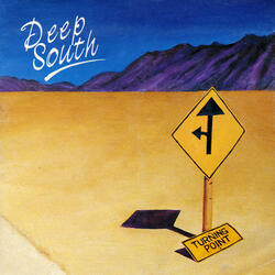 Deep South