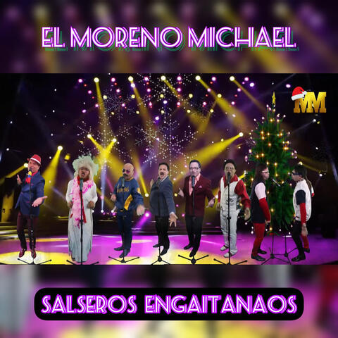 Salseros EnGaitanaos