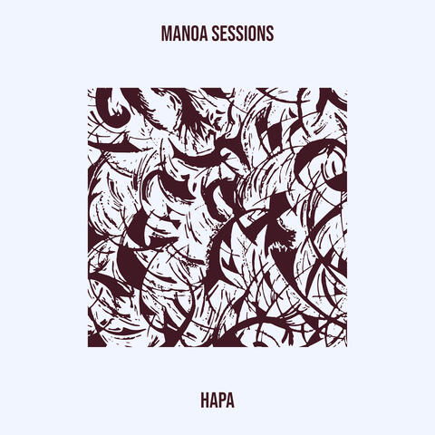 Manoa Sessions