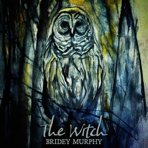 The Witch