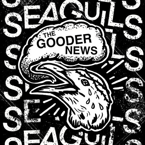 The Gooder News