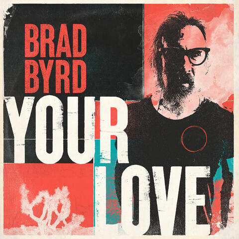 Your Love