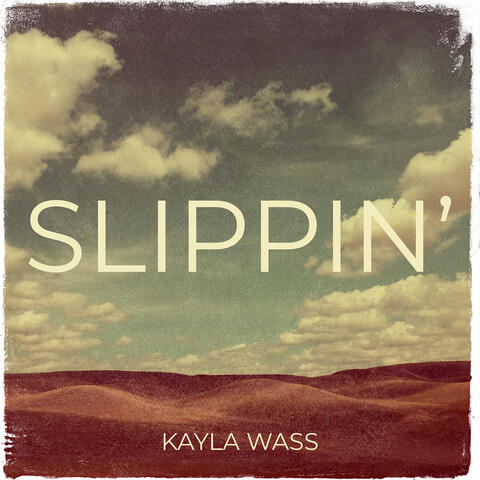 Slippin’