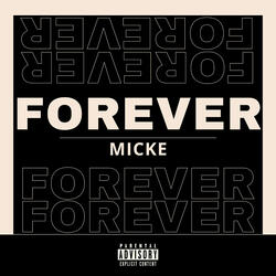 Forever