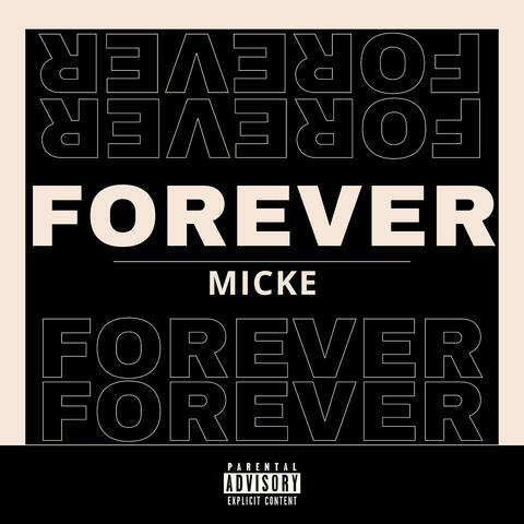 Forever