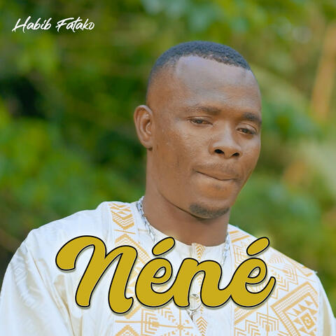 Néné
