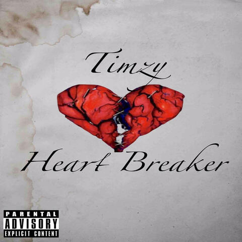 Heartbreaker