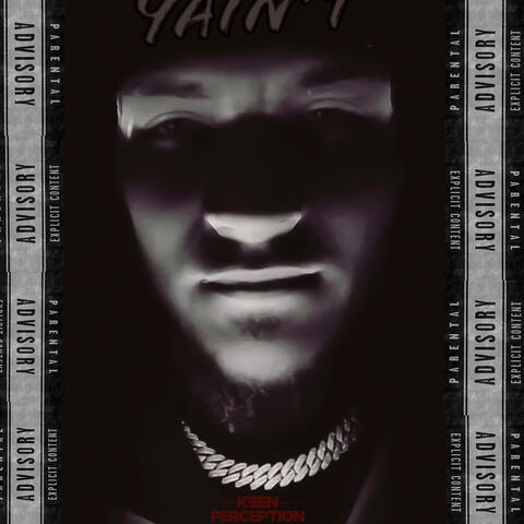 Yain’t (Used To)
