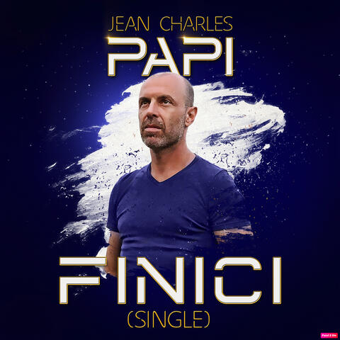 Finici