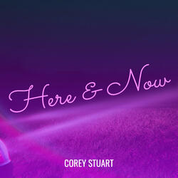 Here & Now