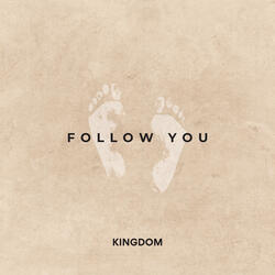 Follow You