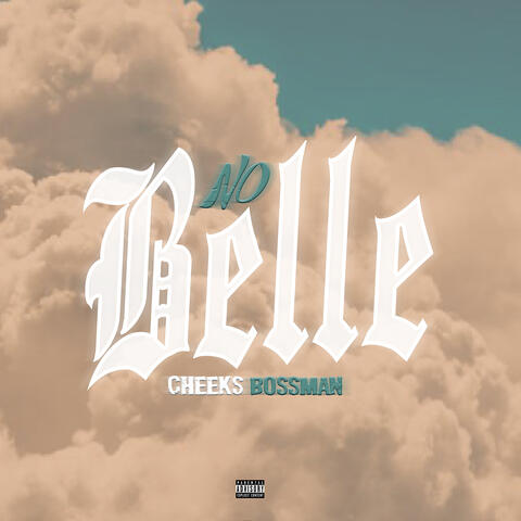 No Belle