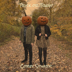 Trick or Treat