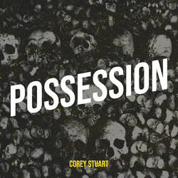 Possession