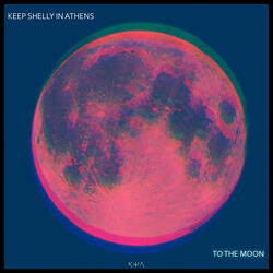 To the Moon
