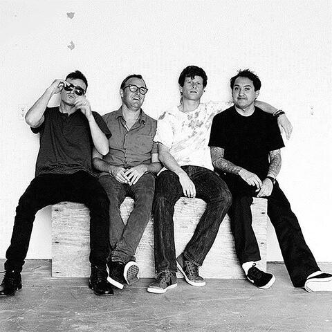 S&M Dens (Studio Version)