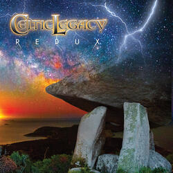 Celtic Legacy