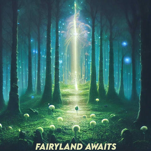 Fairyland Awaits