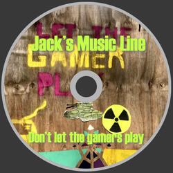 Don't Let the Gamers Play